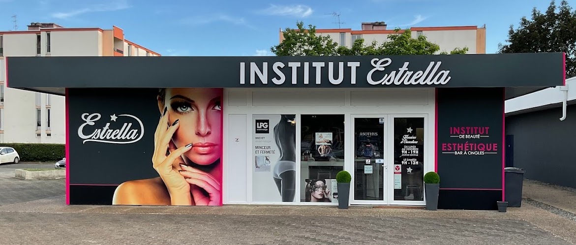 estrella institut
